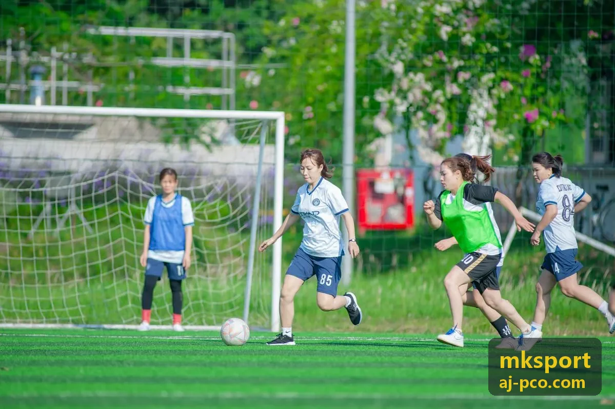 mksport 全场回看视频封面